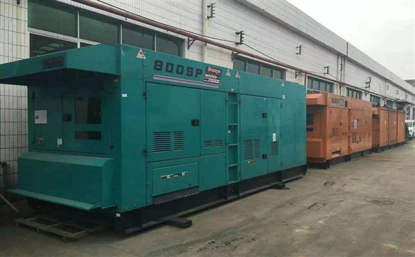 襄州上海建工一建大波纹箱定制案例
