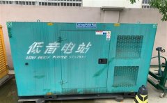 襄州通州四建大波纹箱定制案例