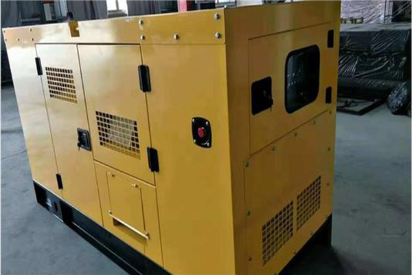 襄州发电机出租 襄州发电机出租