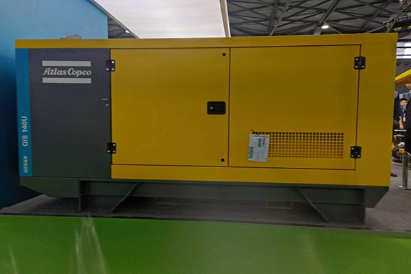 襄州发电机出租 襄州发电机出租