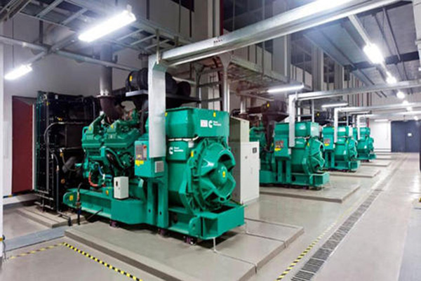 襄州发电机出租 襄州发电机出租