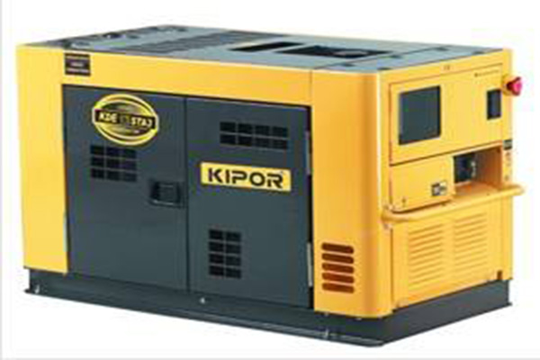 襄州发电机出租 襄州发电机出租