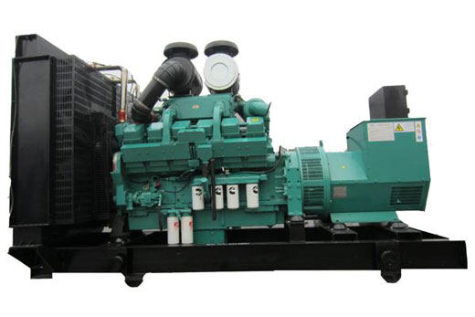 襄州柴油发电机组 襄州柴油发电机组