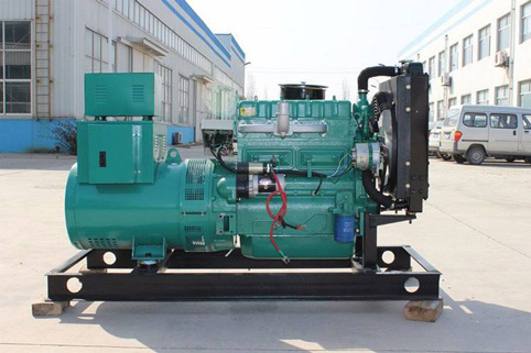 襄州小型柴油发电机 襄州小型柴油发电机