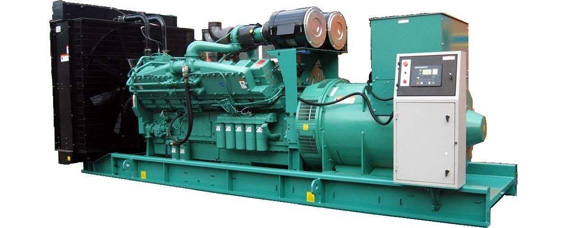襄州柴油发电机 襄州柴油发电机