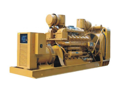 襄州发电机出租